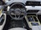 2026 Mazda Mazda CX-90 S Premium Plus