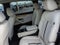 2026 Mazda Mazda CX-90 S Premium Plus