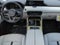 2026 Mazda Mazda CX-90 S Premium Plus