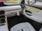 2026 Mazda Mazda CX-90 S Premium Plus
