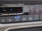 2026 Mazda Mazda CX-90 S Premium Plus