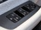 2026 Mazda Mazda CX-90 S Premium Plus