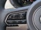 2026 Mazda Mazda CX-90 S Premium Plus
