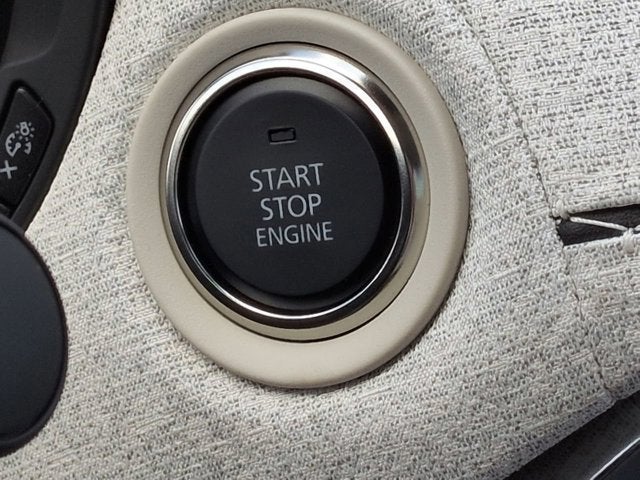 2026 Mazda Mazda CX-90 S Premium Plus