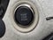 2026 Mazda Mazda CX-90 S Premium Plus