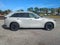2026 Mazda Mazda CX-90 S Premium Plus