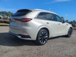 2026 Mazda Mazda CX-90 S Premium Plus
