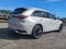 2026 Mazda Mazda CX-90 S Premium Plus