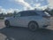 2026 Mazda Mazda CX-90 S Premium Plus