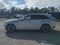 2026 Mazda Mazda CX-90 S Premium Plus