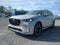 2026 Mazda Mazda CX-90 S Premium Plus