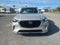 2026 Mazda Mazda CX-90 S Premium Plus