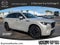 2026 Mazda Mazda CX-90 S Premium Plus