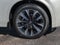 2026 Mazda Mazda CX-90 S Premium Plus