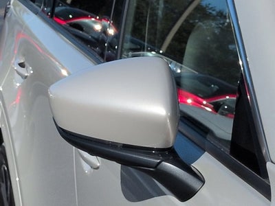 2026 Mazda Mazda CX-90 S Premium Plus