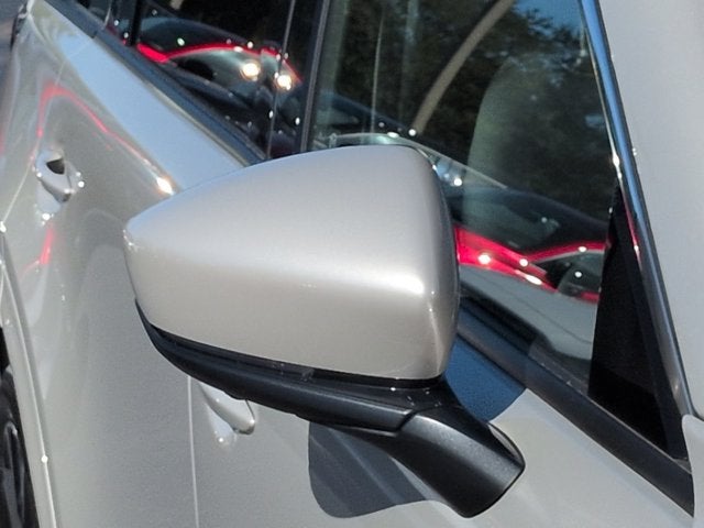 2026 Mazda Mazda CX-90 S Premium Plus