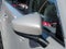 2026 Mazda Mazda CX-90 S Premium Plus