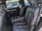 2026 Mazda Mazda CX-90 S Premium Plus