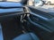 2026 Mazda Mazda CX-90 S Premium Plus