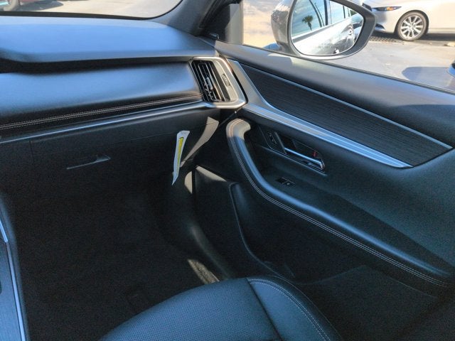2026 Mazda Mazda CX-90 S Premium Plus