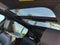 2026 Mazda Mazda CX-90 S Premium Plus