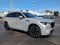 2026 Mazda Mazda CX-90 S Premium Plus