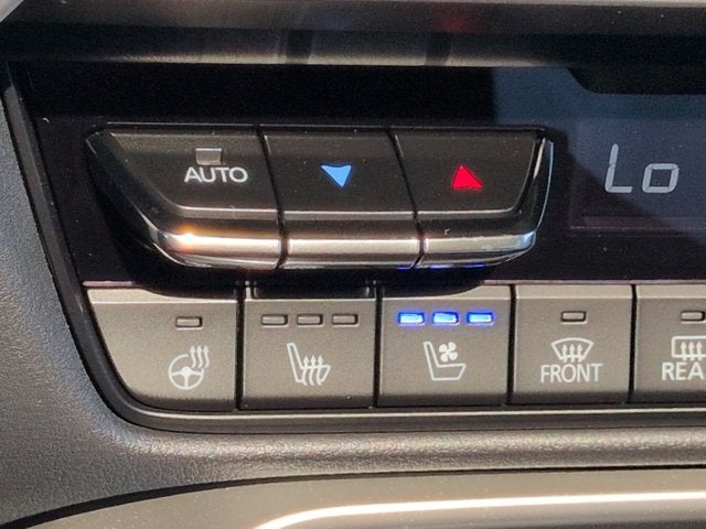 2026 Mazda Mazda CX-90 S Premium Plus