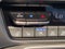 2026 Mazda Mazda CX-90 S Premium Plus