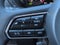 2026 Mazda Mazda CX-90 S Premium Plus