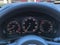 2026 Mazda Mazda CX-90 S Premium Plus