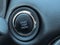2026 Mazda Mazda CX-90 S Premium Plus