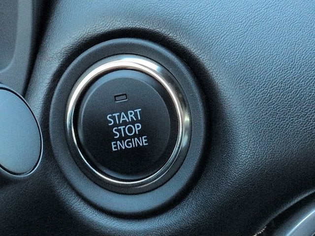 2026 Mazda Mazda CX-90 S Premium Plus