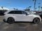 2026 Mazda Mazda CX-90 S Premium Plus