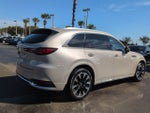 2026 Mazda Mazda CX-90 S Premium Plus