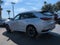 2026 Mazda Mazda CX-90 S Premium Plus
