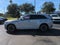 2026 Mazda Mazda CX-90 S Premium Plus