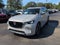 2026 Mazda Mazda CX-90 S Premium Plus