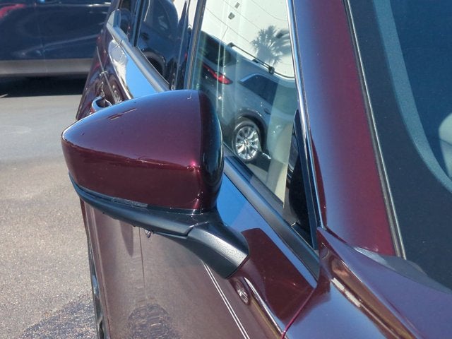 2026 Mazda Mazda CX-90 S Premium Plus