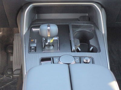 2026 Mazda Mazda CX-90 S Premium Plus