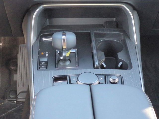 2026 Mazda Mazda CX-90 S Premium Plus