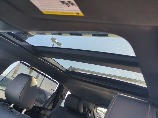 2026 Mazda Mazda CX-90 S Premium Plus