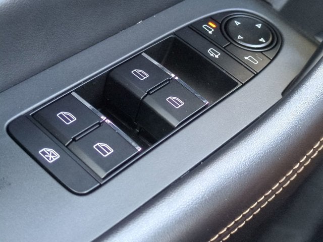 2026 Mazda Mazda CX-90 S Premium Plus