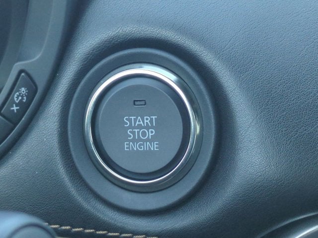 2026 Mazda Mazda CX-90 S Premium Plus