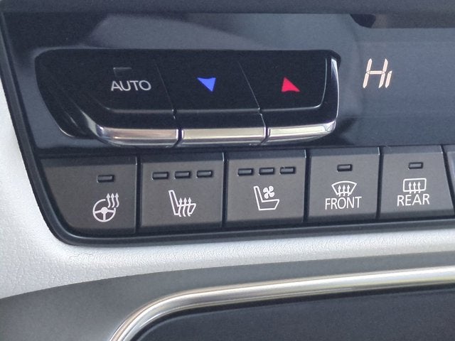 2026 Mazda Mazda CX-90 S Premium Plus