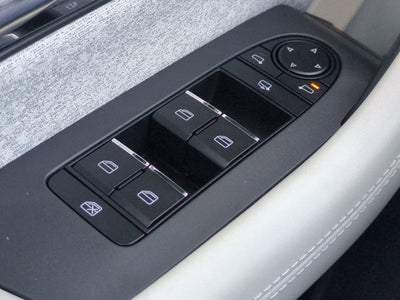 2026 Mazda Mazda CX-90 S Premium Plus