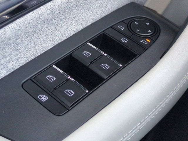 2026 Mazda Mazda CX-90 S Premium Plus