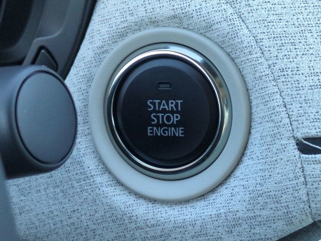 2026 Mazda Mazda CX-90 S Premium Plus