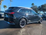 2026 Mazda Mazda CX-90 S Premium Plus