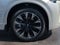 2026 Mazda Mazda CX-90 S Premium Plus