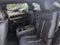 2026 Mazda Mazda CX-90 S Premium Plus
